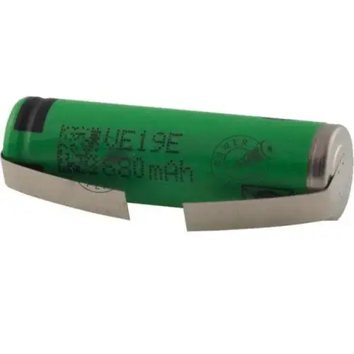 Zdjęcie Wymiana baterii w Philips OneBlade – uniknij kosztownych napraw