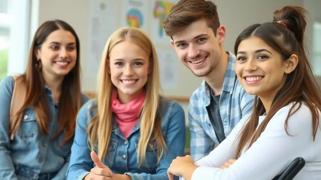 Zdjęcie Ile ważna jest matura na studia? Kluczowe informacje, które musisz znać