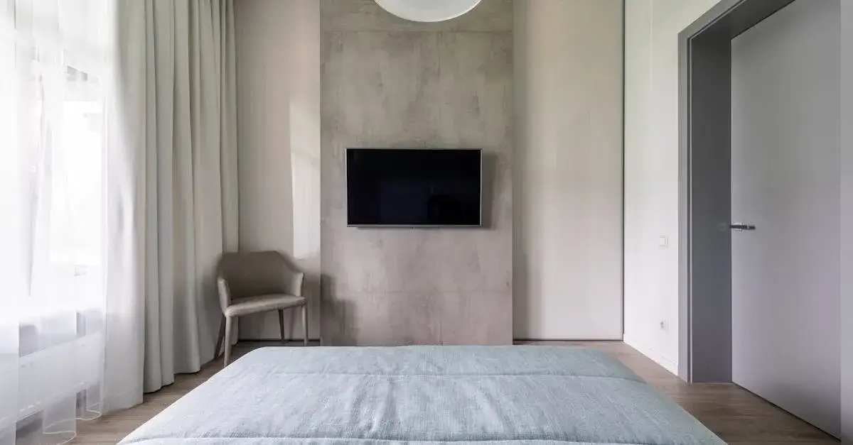 Zdjęcie Jak seriale zmieniają techniki aktorskie?