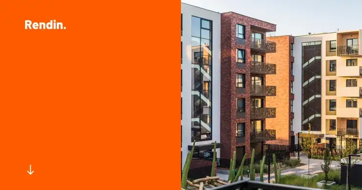 Zdjęcie Na co uważać przy wynajmie mieszkania, aby uniknąć problemów