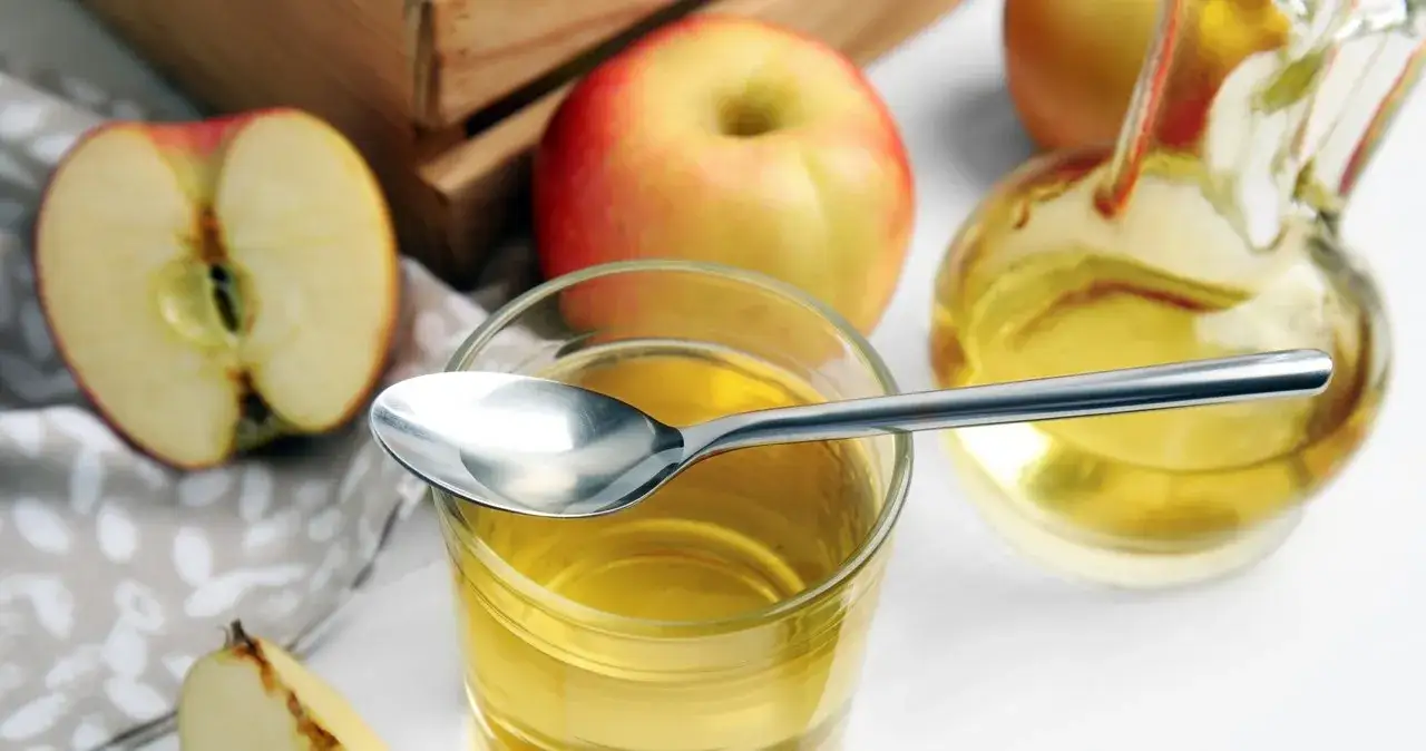 Zdjęcie Skuteczne sposoby na ból zatok – ulga i domowe metody leczenia