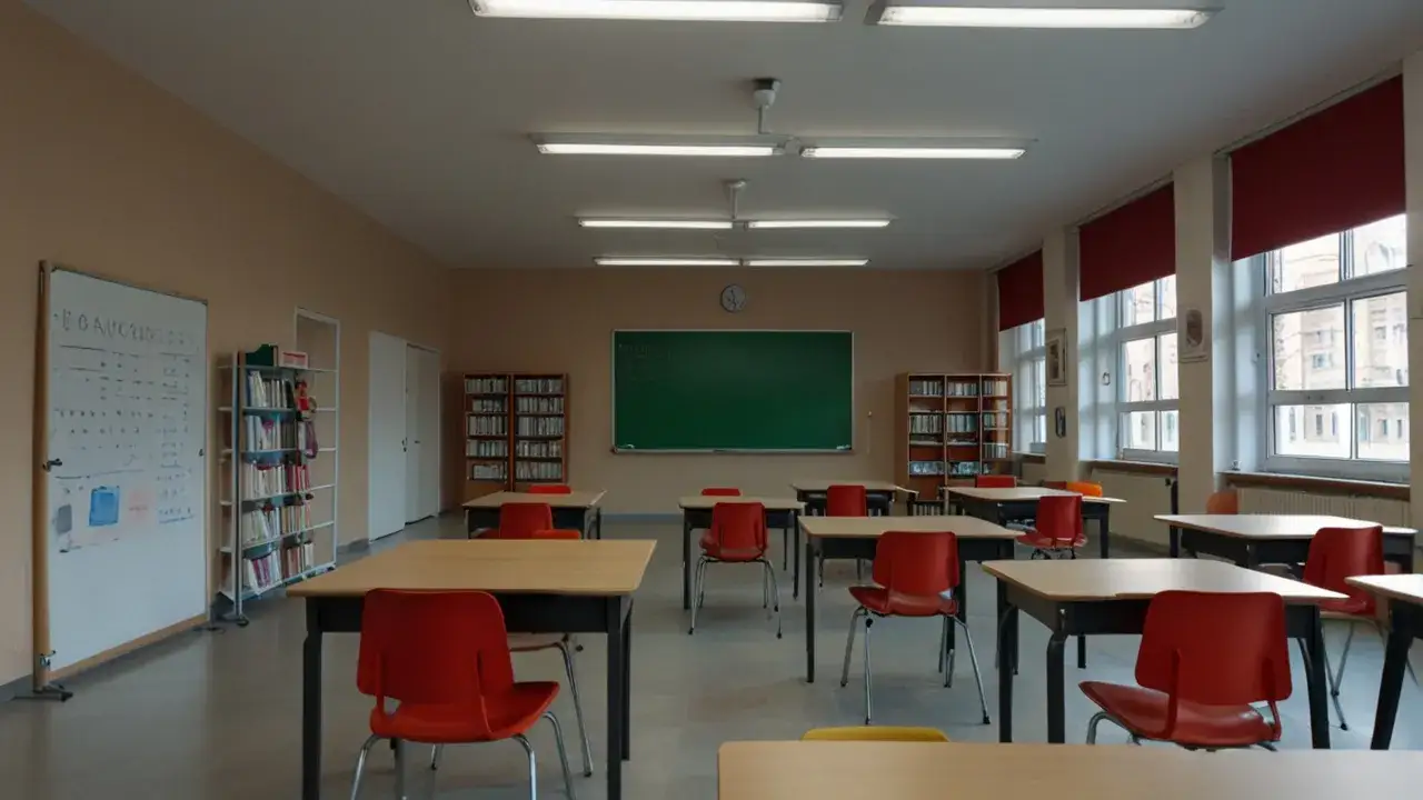 Zdjęcie Twoja droga do sukcesu z Centrum Szkoleniowym Lektor. Jak to?