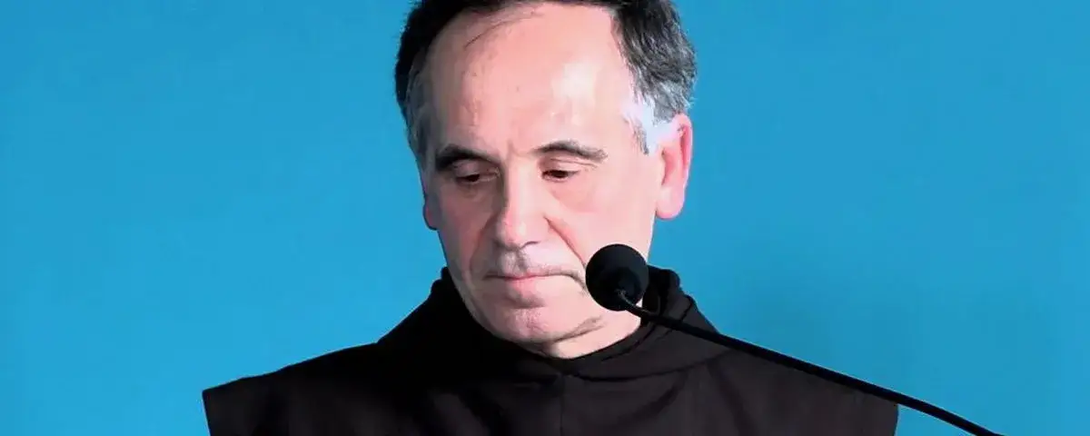 Zdjęcie Czy obrażanie się to grzech? Jak wpływa na twoje życie duchowe