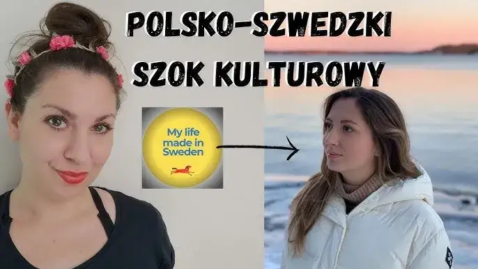 Zdjęcie Co Szwedzi myślą o Polkach i jakie mają o nich stereotypy oraz doświadczenia