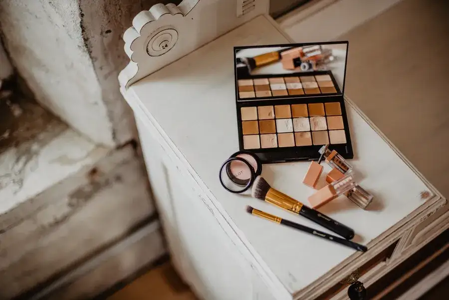 Zdjęcie Co warto kupić we Włoszech: najlepsze kosmetyki i marki, których nie znasz