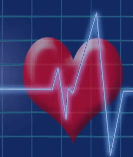 Zdjęcie Czy brać tabletki na cholesterol? Ważne informacje, które musisz znać