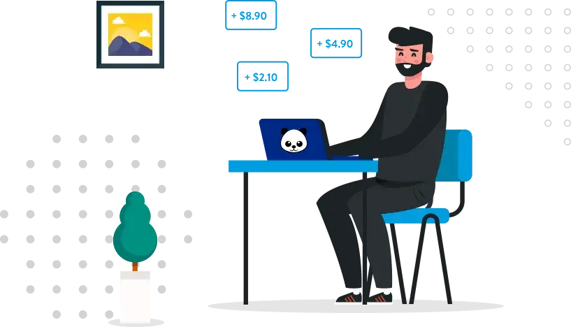 Zdjęcie Ile można zarobić na płatnych ankietach? Odkryj realne zarobki