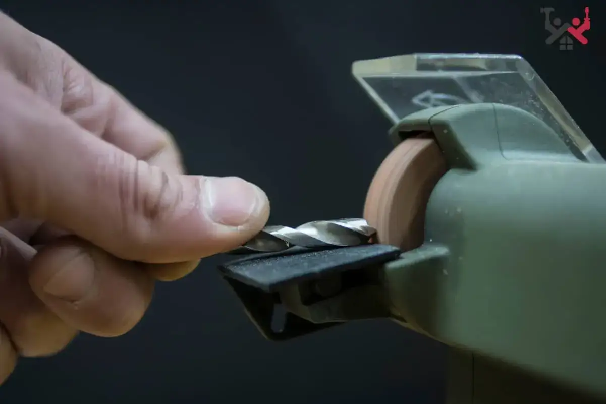 Zdjęcie Jaka najlepsza ostrzałka do wierteł? Porównanie modeli i opinie użytkowników