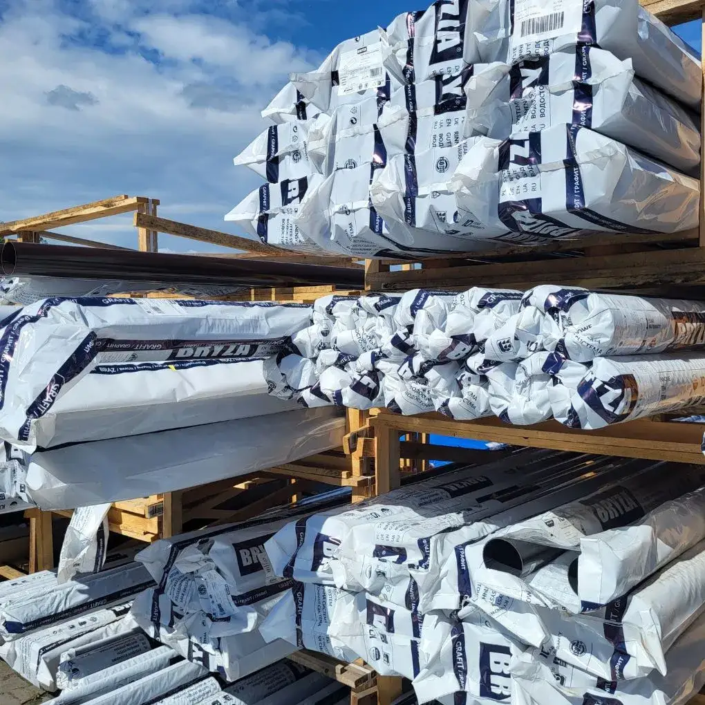 Zdjęcie Ile naprawdę kosztuje metr rynny ocynkowanej? Sprawdź, jak uniknąć przepłacania!