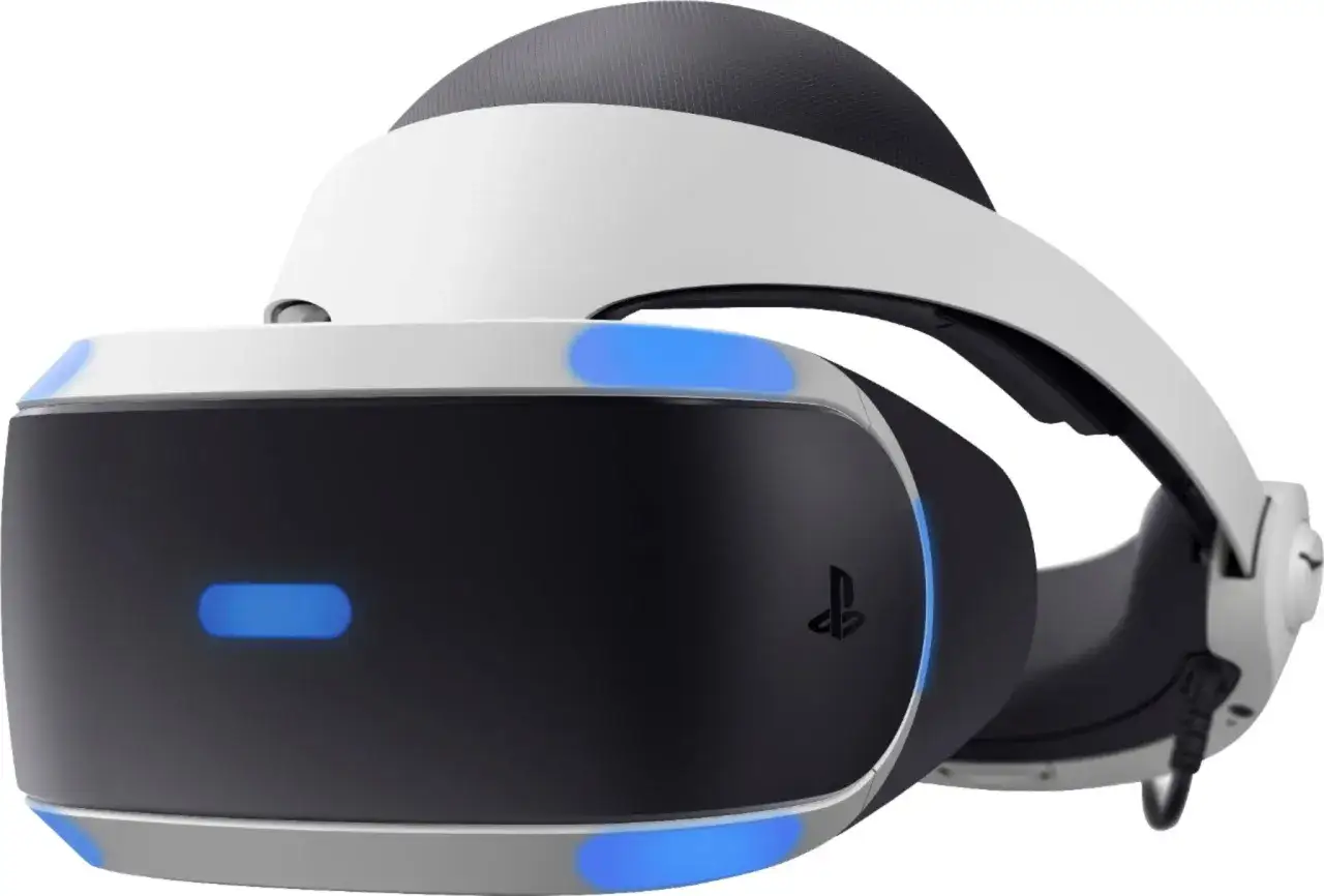 Zdjęcie Ile kosztuje VR na PS5? Ceny, porównania i najlepsze oferty