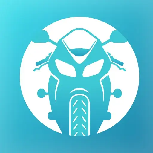 Zdjęcie Gotowe trasy motocyklowe w Polsce – odkryj niezapomniane przygody