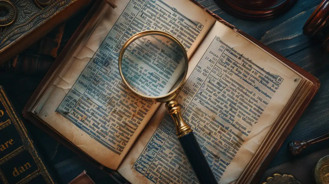 Zdjęcie Kodeks pracy art. 10: Jakie prawa gwarantuje pracownikom w 2025?