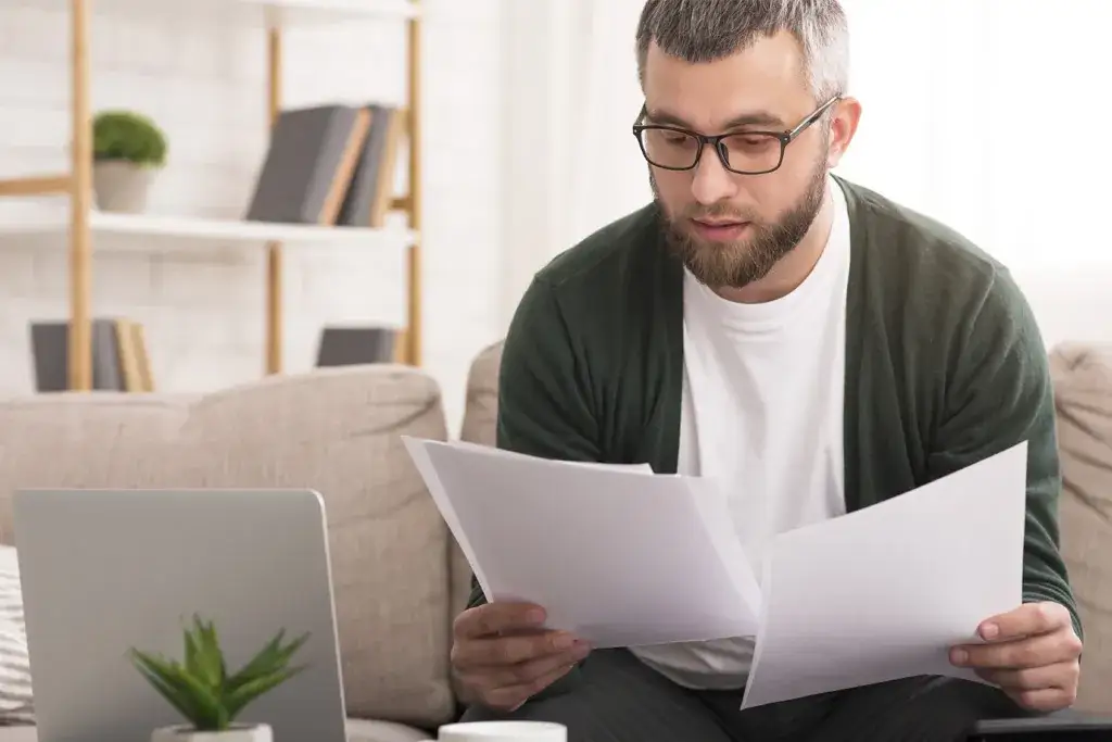 Zdjęcie Co robić w przypadku upadłości biura podróży? Ochrona praw konsumenta