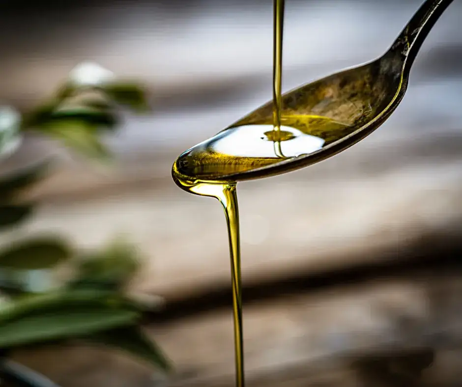 Zdjęcie Która oliwa z oliwek nie jest gorzka? Odkryj łagodne smaki bez goryczy