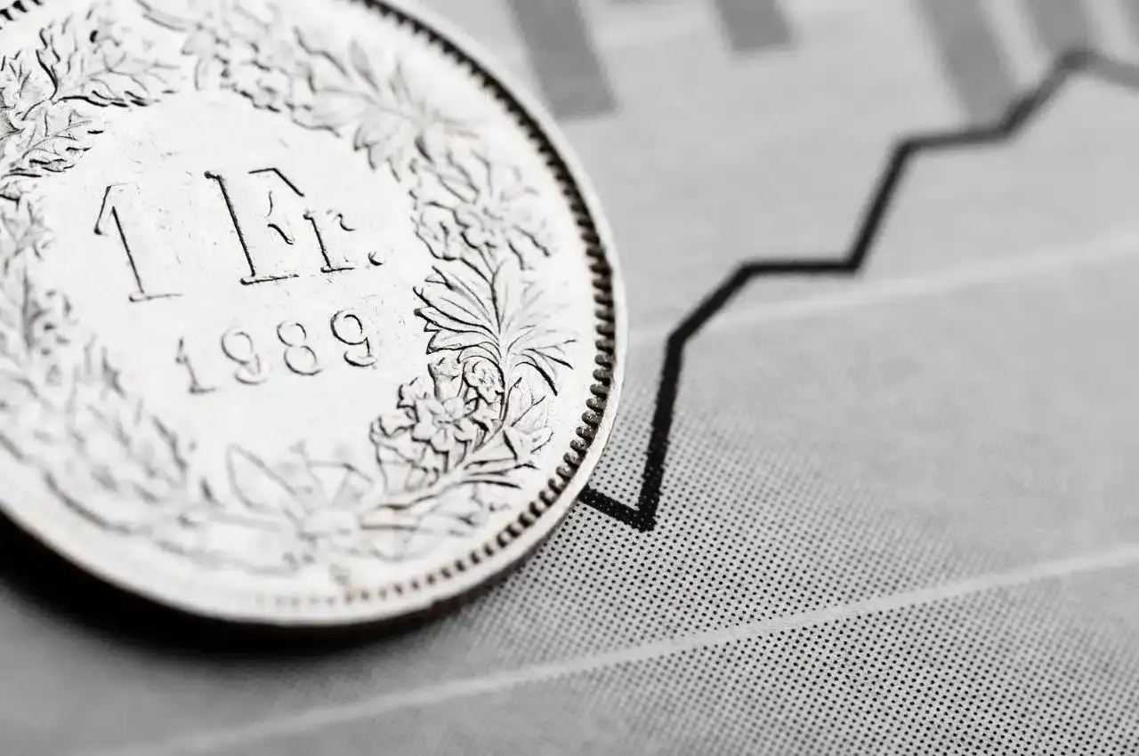 Zdjęcie O ile wzrośnie rata frankowa w 2026? Prognozy, symulacje i wyroki.