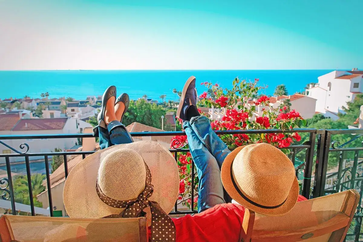 Zdjęcie Z czego słynie Hiszpania? Odkryj jej niezwykłe atrakcje i tradycje