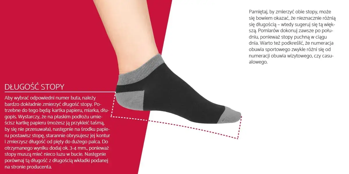 Zdjęcie Adidas rozmiar 26 ile cm - poznaj dokładne wymiary i uniknij błędów