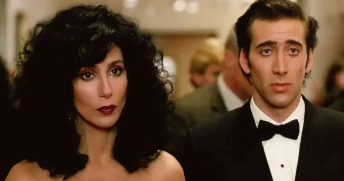 Zdjęcie Filmy lat 80-90 - Najlepsze hity filmowe z lat 80-90