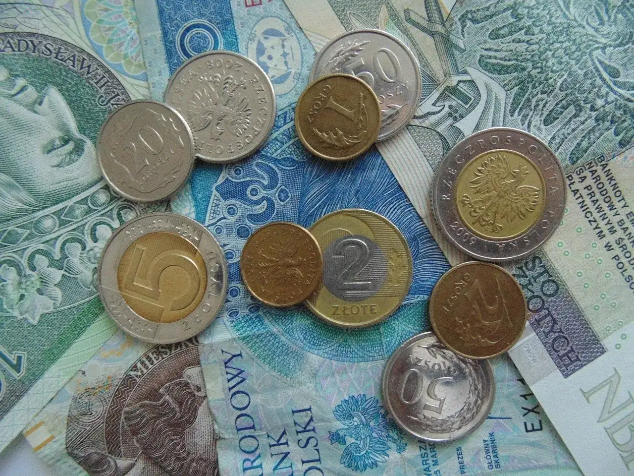 Zdjęcie Jak napisać podanie do spółdzielni mieszkaniowej, aby uniknąć odmowy?