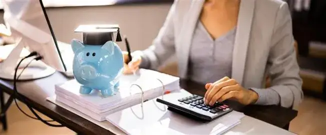 Zdjęcie Jak zdobyć dofinansowanie do przedszkola i uniknąć najczęstszych błędów