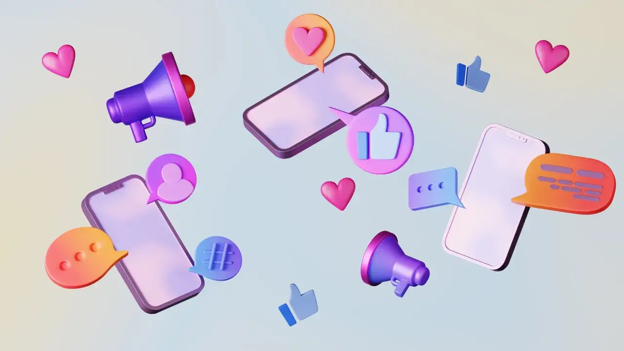 Zdjęcie Mistrzowska interpretacja tekstu: Skuteczny przewodnik krok po kroku
