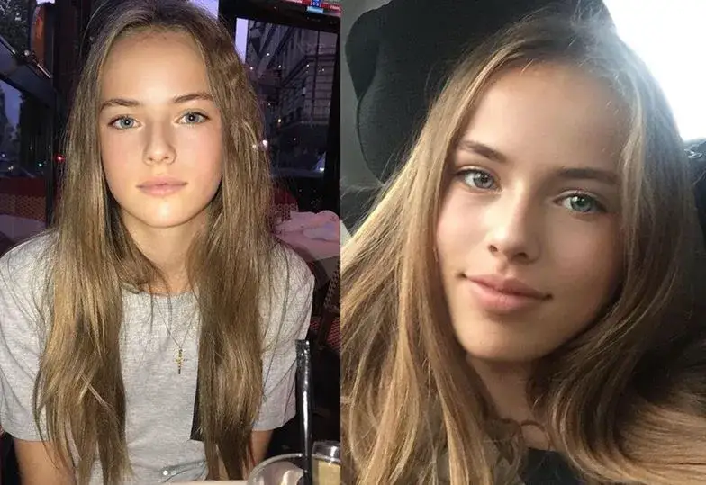 Zdjęcie Jak zostać modelką w wieku 12 lat? Porady i zagrożenia