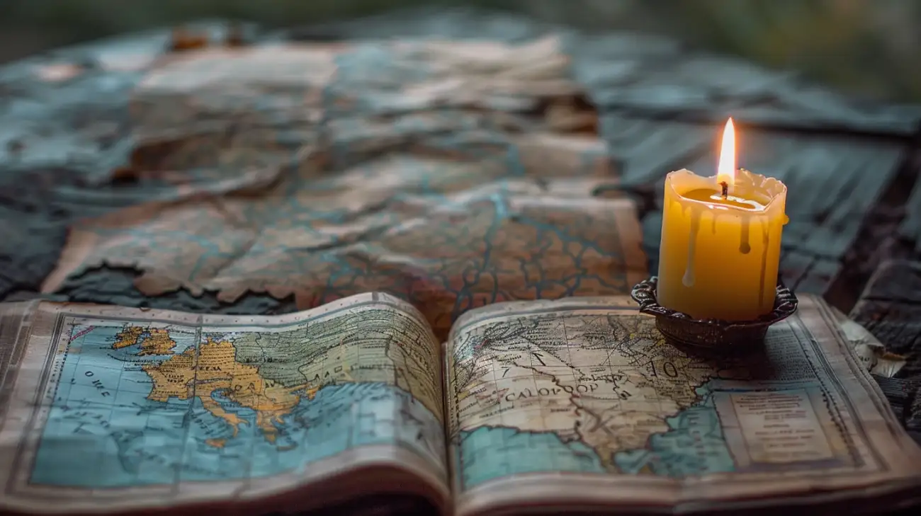 Dwudziestolecie międzywojenne: Notatka z historii Polski