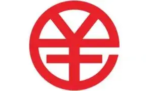 Zdjęcie Chińskie kryptowaluty: Zagrożenie czy szansa? Przyszłość e-CNY