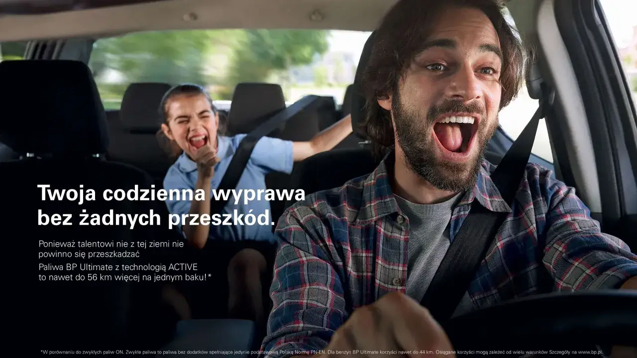 Zdjęcie Diesel – co to za paliwo i jakie ma właściwości oraz zastosowania?