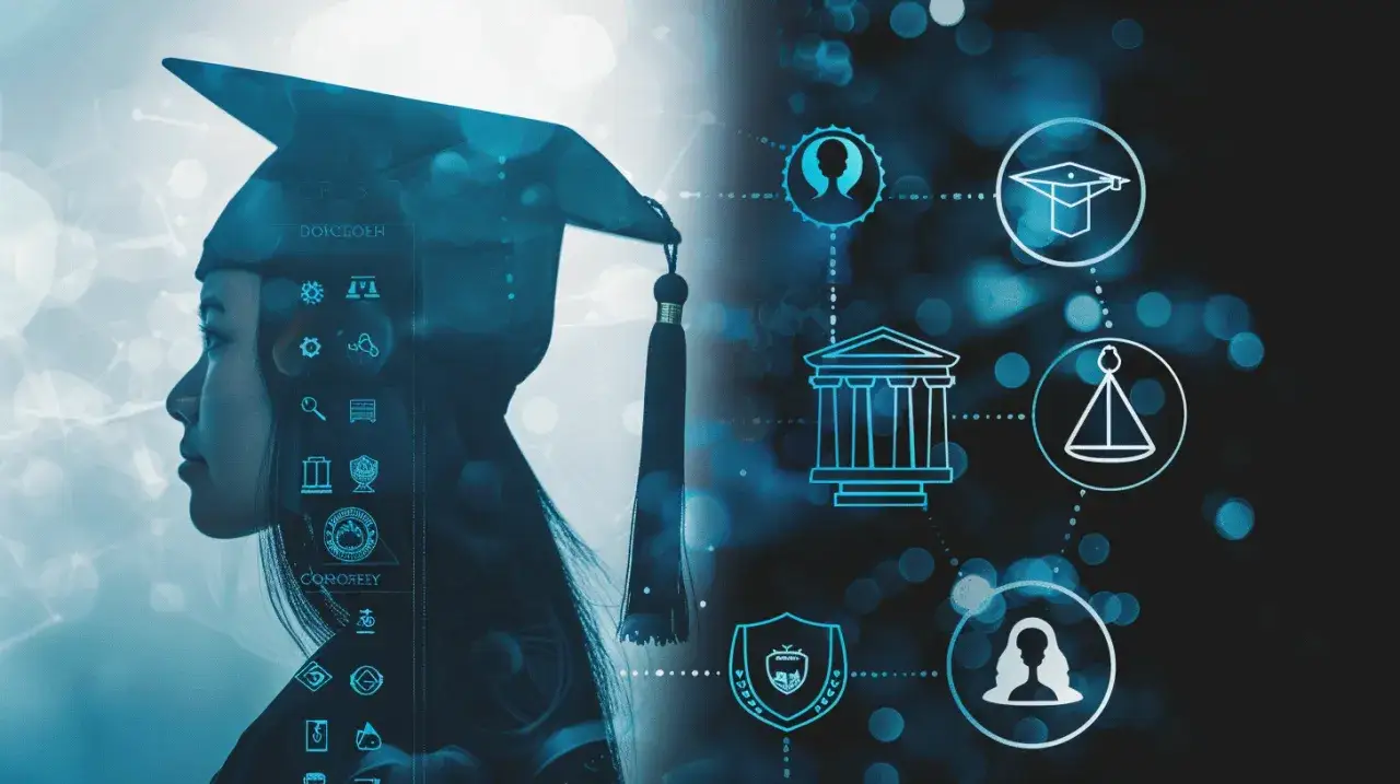 Zdjęcie Bezpieczeństwo Wewnętrzne UW: Jakie perspektywy po studiach?