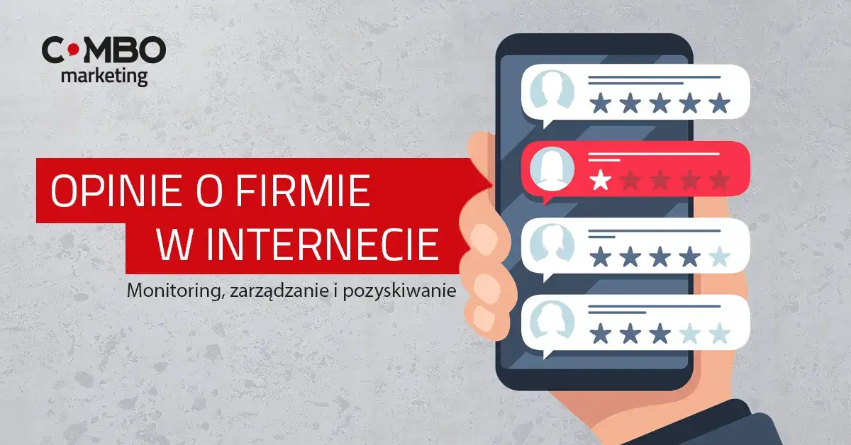 Zdjęcie Opinie o i raty klientów: wszystko co musisz wiedzieć przed zakupem