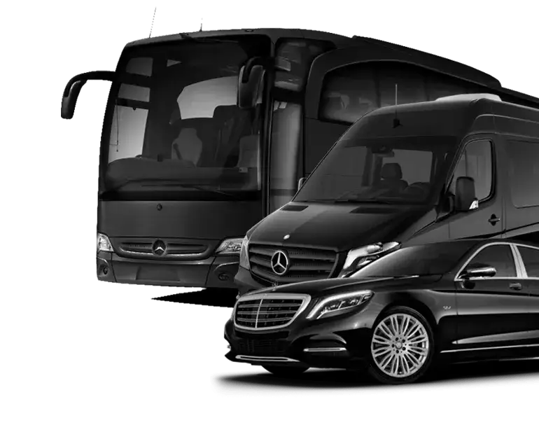 Zdjęcie Ile za kilometr autokarem? Sprawdź ceny i uniknij wysokich kosztów