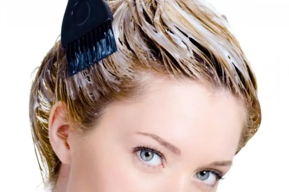 Zdjęcie Jakich farb do włosów unikać, aby nie zniszczyć zdrowia włosów