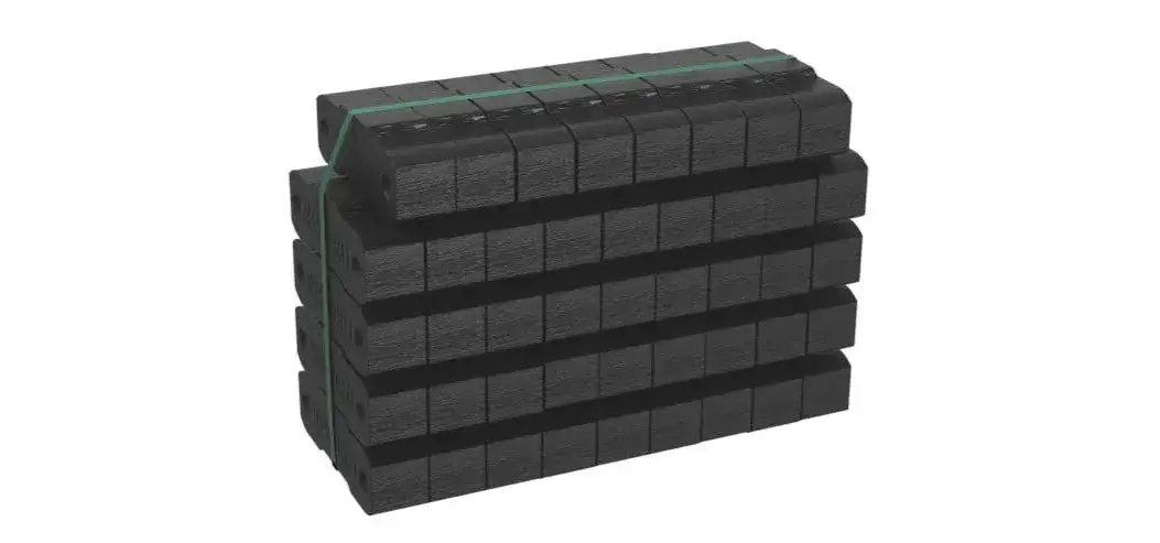 Zdjęcie Gdzie kupić brykiet rekord? Sprawdź najlepsze oferty i sklepy