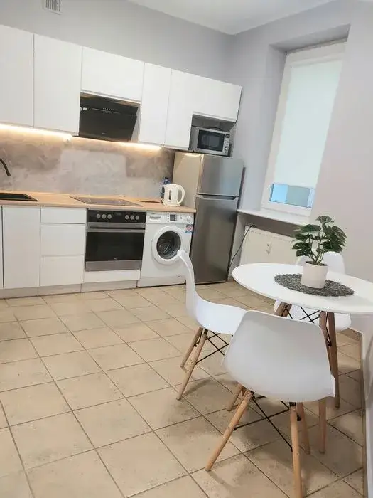 Zdjęcie Ile kosztuje mieszkanie w bloku 48m2? Ceny w różnych miastach Polski