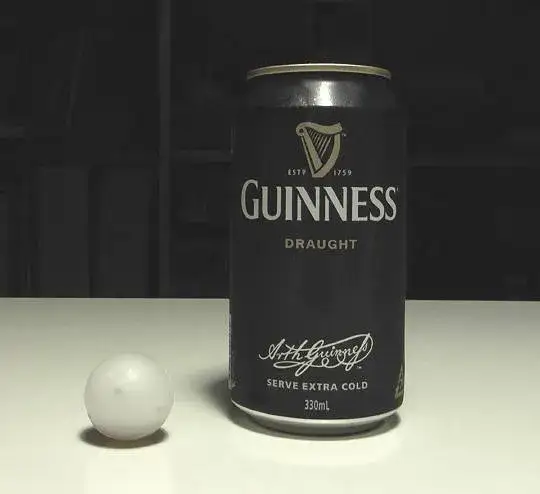 Zdjęcie Gdzie kupić piwo Guinness? Sprawdź najlepsze miejsca i oferty