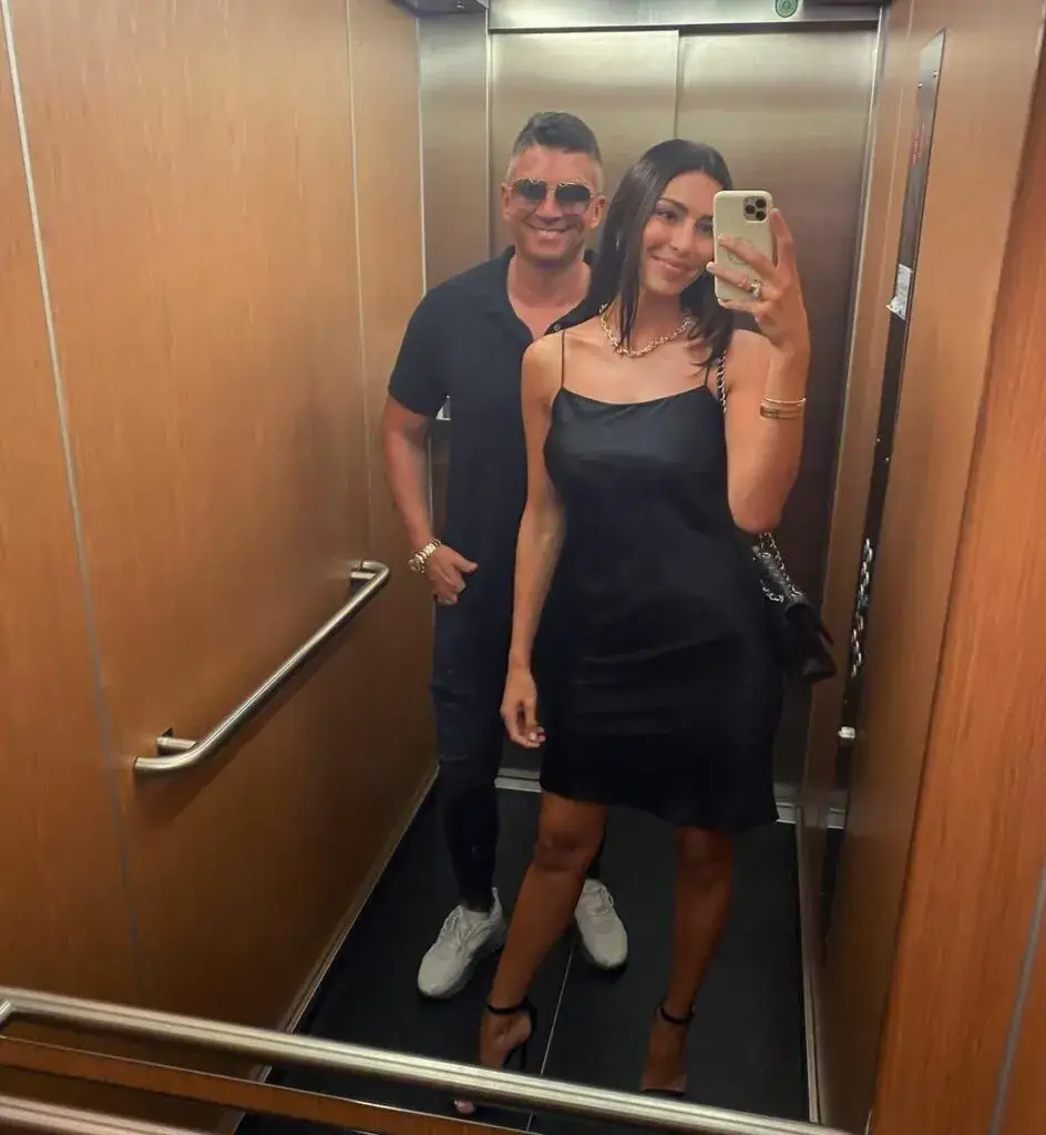 Zdjęcie Joanna Chętnik-Borek: Ile ma lat i co warto o niej wiedzieć?