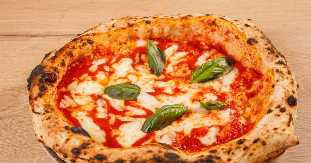 Pizza w Polsce r&oacute;żne style