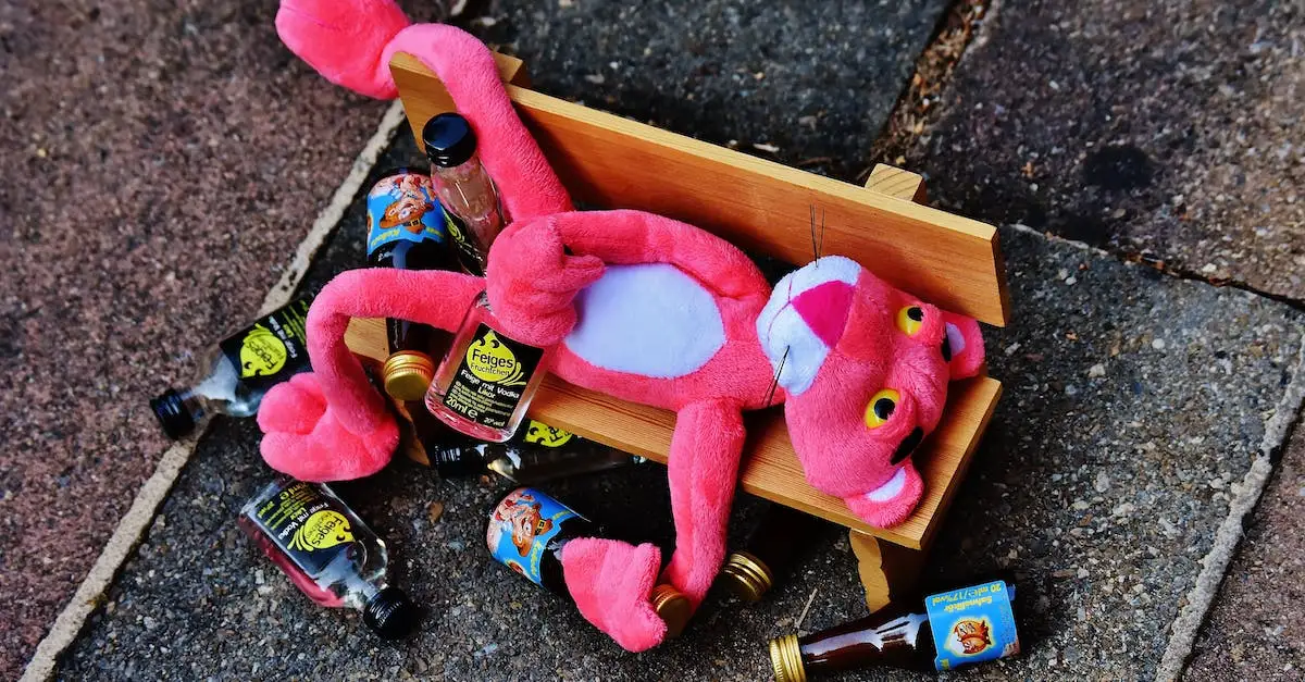 Ripy w Diablo 3 - czy można ich uniknąć i jak sobie z nimi radzić