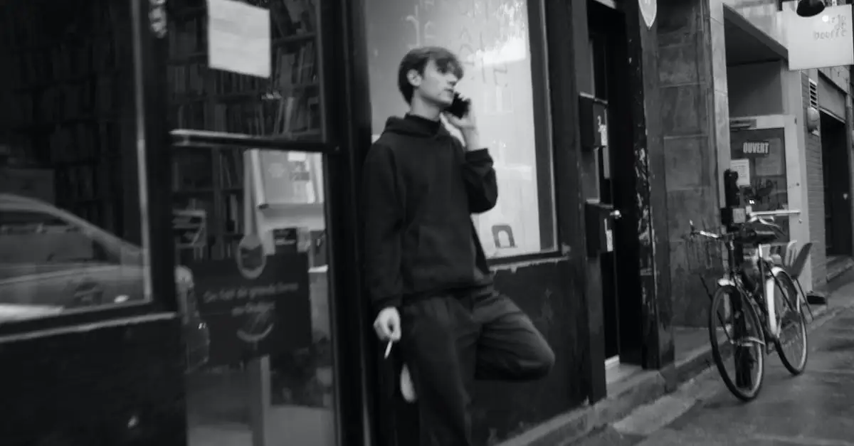 Ile Kosztuje Pozwolenie na Budowę w 2023? Koszty i Cena