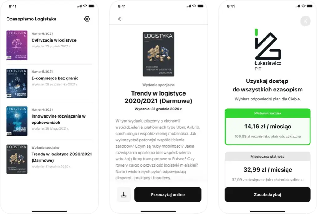 Czynniki wpływające na koszt aplikacji mobilnej infografika