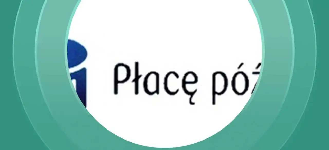 Zdjęcie Jak spłacić pożyczkę w IKO i uniknąć problemów z terminami