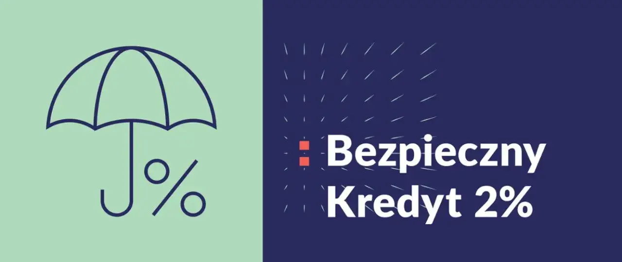 Zdjęcie Ile wynosi oprocentowanie kredytu hipotecznego? Sprawdź najlepsze oferty