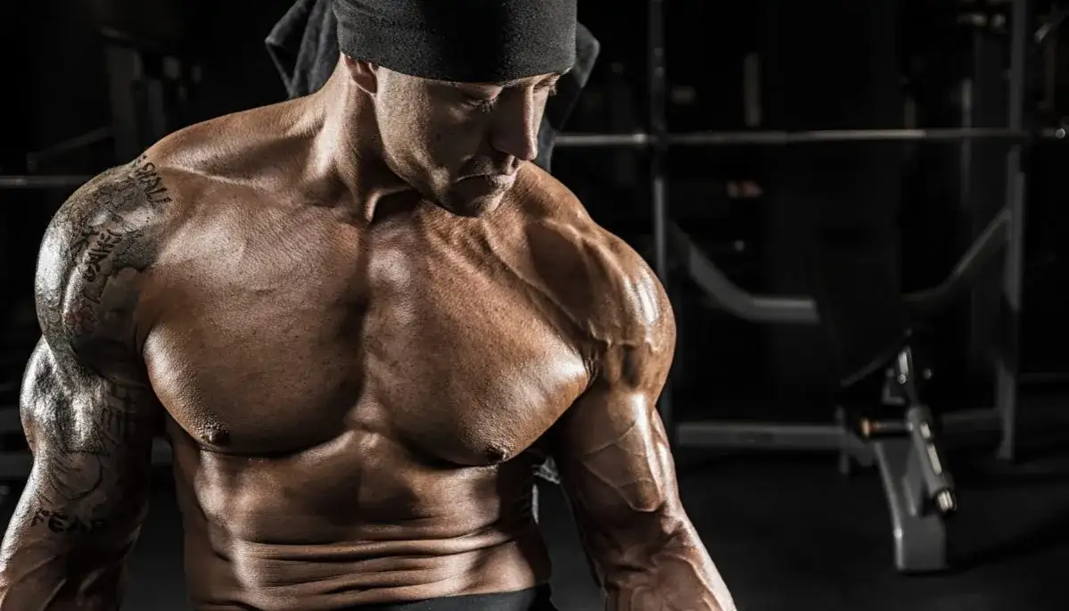 Osoby trenujące na siłowni z różnymi celami treningowymi (masa, redukcja, siła)