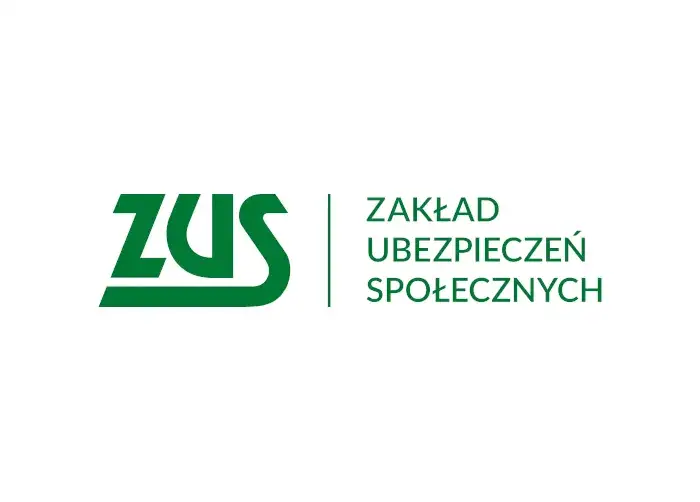wniosek 800 plus online logotypy banków PUE ZUS