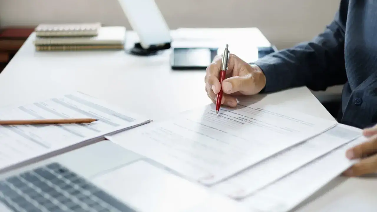 Umowa zlecenie ubezpieczenie NFZ