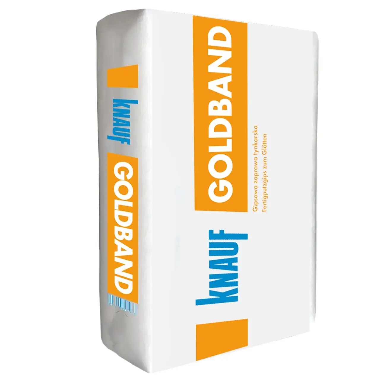 Zdjęcie Gipsowa zaprawa tynkarska do czego? Odkryj jej praktyczne zastosowania