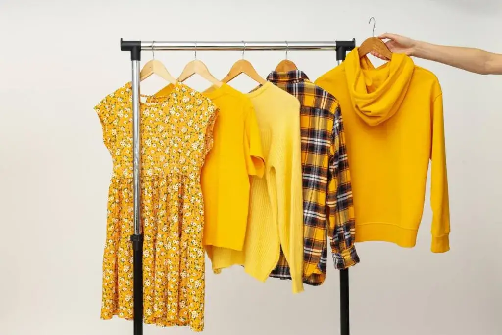 Zdjęcie Jak znaleźć sw&oacute;j styl? Przewodnik do pewności siebie i autentyczności