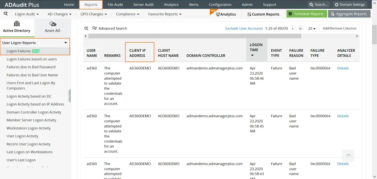 Portal Zdającego SIOEPK logowanie ekran