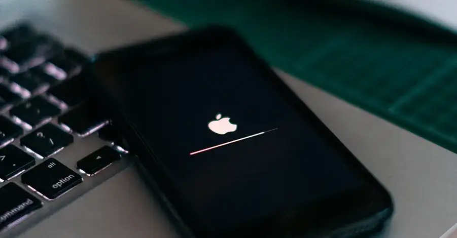 Zdjęcie IPhone 11 aktualizacje do kiedy? Sprawdź, co tracisz bez wsparcia
